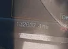 1FADP5BU1FL111048: 42171942