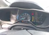 1FADP5BU1FL111048: 42171942