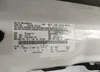 1FADP5BU1FL111048: 42171942