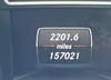 WDDSJ4EB3FN282353: 42171134