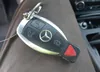 WDDSJ4EB3FN282353: 42171134