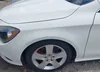 WDDSJ4EB3FN282353: 42171134