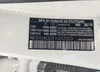 WDDSJ4EB3FN282353: 42171134