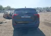 3GKALMEV3KL108517: 42171267