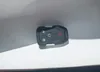 3GKALMEV3KL108517: 42171267