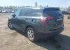 3GKALMEV3KL108517: 42171267