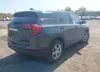 3GKALMEV3KL108517: 42171267