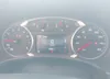 3GKALMEV3KL108517: 42171267
