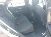 3GKALMEV3KL108517: 42171267