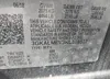 3GKALMEV3KL108517: 42171267