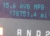 1FTRX14W79FA50699: 42171303
