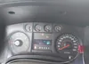 1FTRX14W79FA50699: 42171303