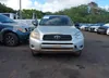 JTMZD33V865011148: 42171348