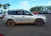 JTMZD33V865011148: 42171348