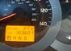 JTMZD33V865011148: 42171348