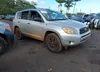 JTMZD33V865011148: 42171348