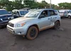 JTMZD33V865011148: 42171348