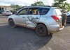 JTMZD33V865011148: 42171348