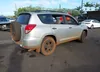 JTMZD33V865011148: 42171348