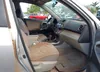 JTMZD33V865011148: 42171348