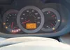 JTMZD33V865011148: 42171348