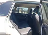 2T3J1RFV5MW240963: 42172565