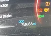2T3J1RFV5MW240963: 42172565
