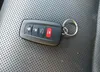 2T3J1RFV5MW240963: 42172565