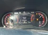 2T3J1RFV5MW240963: 42172565