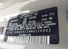 5XXG64J28NG126942: 42172682