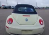3VWSF31Y56M321421: 42172808