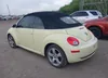 3VWSF31Y56M321421: 42172808