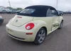 3VWSF31Y56M321421: 42172808