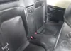 3VWSF31Y56M321421: 42172808