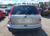 JHLRE48708C035913: 42172877