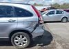 JHLRE48708C035913: 42172877