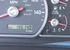4A4MM41S34E001920: 42172909
