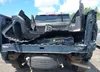 1GCRYEED8KZ248956: 42172921