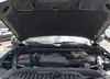 1GCRYEED8KZ248956: 42172921