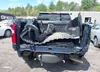 1GCRYEED8KZ248956: 42172921