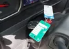 1GCRYEED8KZ248956: 42172921