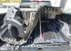 1GCRYEED8KZ248956: 42172921