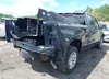 1GCRYEED8KZ248956: 42172921