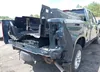1GCRYEED8KZ248956: 42172921