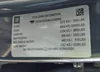 1GCRYEED8KZ248956: 42172921