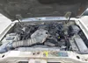 1FMZU67K85UA94565: 42172948