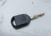 1FMZU67K85UA94565: 42172948