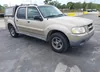 1FMZU67K85UA94565: 42172948