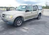 1FMZU67K85UA94565: 42172948