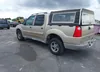 1FMZU67K85UA94565: 42172948